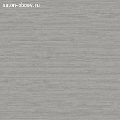Обои Architector Soho