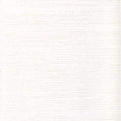 Обои Thibaut Texture Resource III