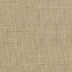 Обои Ronald Redding Grasscloth Resource II