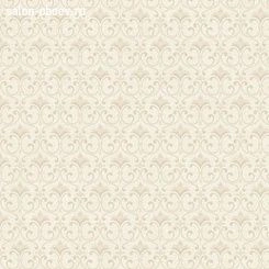 Обои Grandeco Chantilly