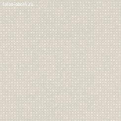 Обои Rasch Textil  Palau