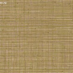 Обои Jannelli&Volpi JV800 Tierra