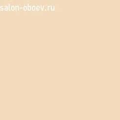Обои Milassa Status