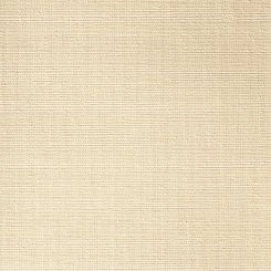 Обои Mahieu Suede