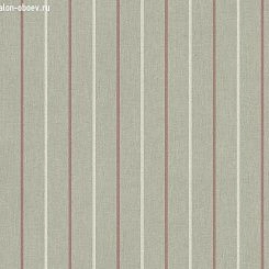 Обои KT Exclusive  Nantucket Stripes II