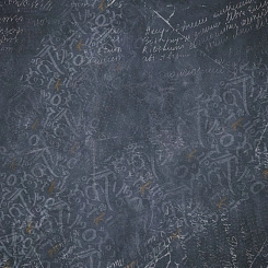 Фрески/Панно ORTOGRAF Letter