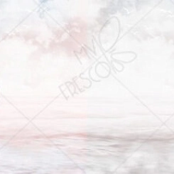 Обои My Fresco Животные и птицы