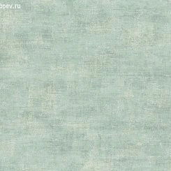 Обои KT Exclusive  Textures