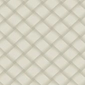 Обои York Candice Olson Casual Elegance