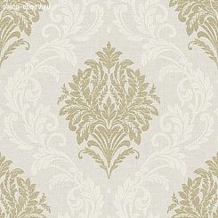 Обои ProSpero Rittenhouse Square