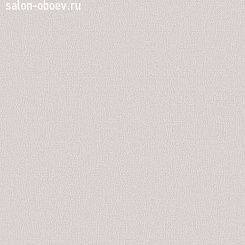 Обои Khroma Kolor