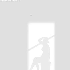 Обои JWall Wonder