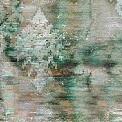 Обои Marburg Smart Art Gallery