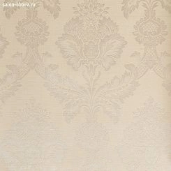 Обои SanGiorgio Como Seta