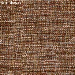 Обои Casamance La Toile