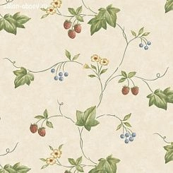 Обои AURA Creative Kitchens