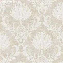 Обои KT Exclusive  Art Nouveau Origins