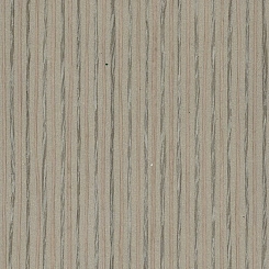 Обои Yate Beautiful House Wallpaper Paper Whisper