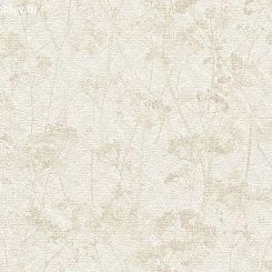 Обои AS Creation Schoner Wohnen 10