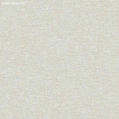 Обои Jannelli&Volpi Textures
