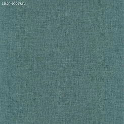 Обои Caselio Linen Edition