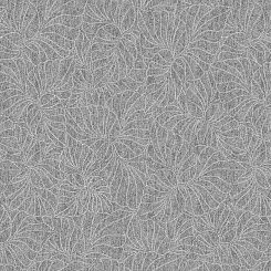 Обои DU&KA Calypso Leaves