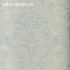 Обои Arlin Dalia