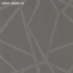 Обои Harlequin Colour 3