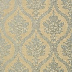 Обои Thibaut Damask Resourse 4