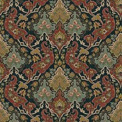 Обои Cole & Son Mariinsky Damask