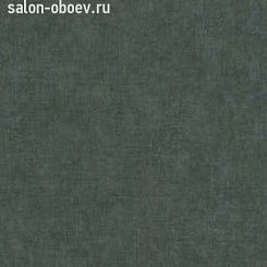 Обои AS Creation Paradise Garden