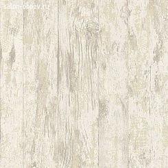 Обои AURA Plain Resourсe 1