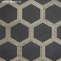 Обои Designers Guild Zardozi