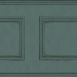 Обои Cole & Son Historic Royal Palaces - Great Masters