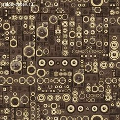 Обои AURA Grunge