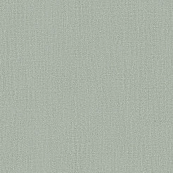 Обои Omexco High Performance Textures