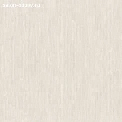 Обои Rasch Geometric Style