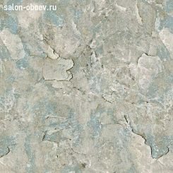 Обои Decori& Decori Carrara