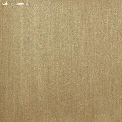 Обои Print 4 Nuance