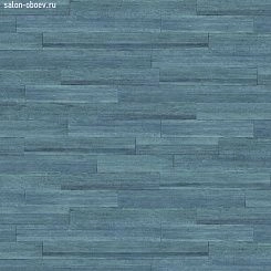 Обои Seabrook More Textures
