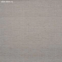 Обои Phillip Jeffries Tailored Walls
