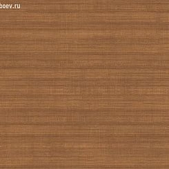 Обои KT Exclusive  Textures