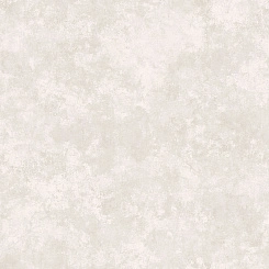 Обои Loymina Materials Stucco