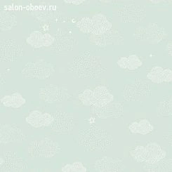 Обои Lutece Tartine & Chocolat