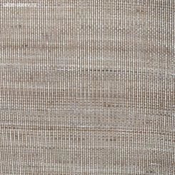Обои Besana Eco Texture