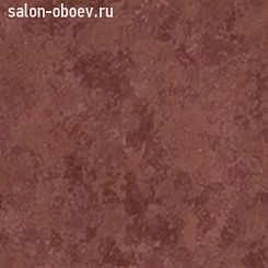 Обои ADAWALL Gordion