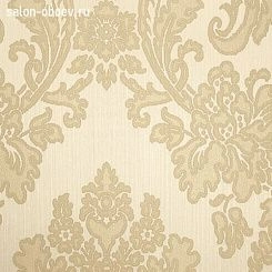 Обои KT Exclusive  Excelsior