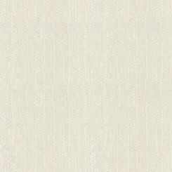 Обои Yien Elegance