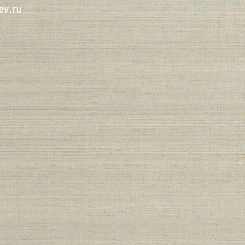 Обои Jannelli&Volpi 602 Jaipur