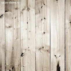 Фотообои ID Wall NO.2
